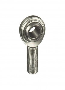 CM-12 RIGHT HAND ROD END BEARING 3/4